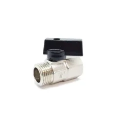 Discount Autoterm Vanne laiton 1/2"