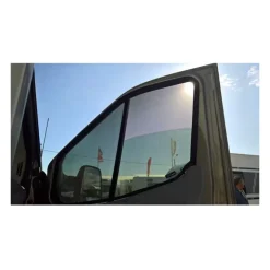 Discount AUVIATO protection UV & moustiquaire | Ducato X250 / X290