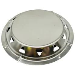 Discount AVA-MATIC Aérateur inox Deck matic