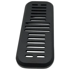 Discount AVA-MATIC Aérateur inox Deck matic