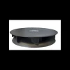 Discount AVA-MATIC Aérateur Slim matic | Obturateur rond