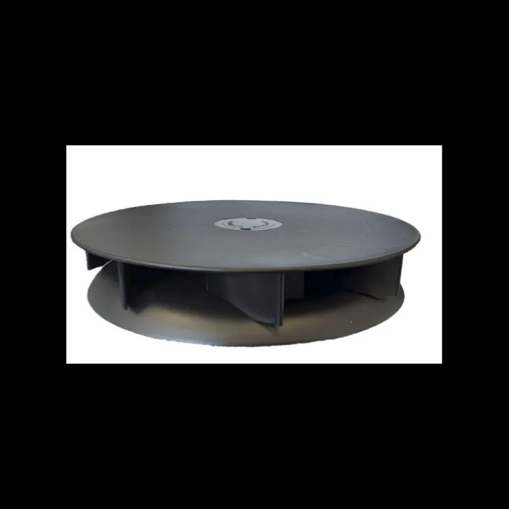 Discount AVA-MATIC Aérateur Slim matic | Obturateur rond