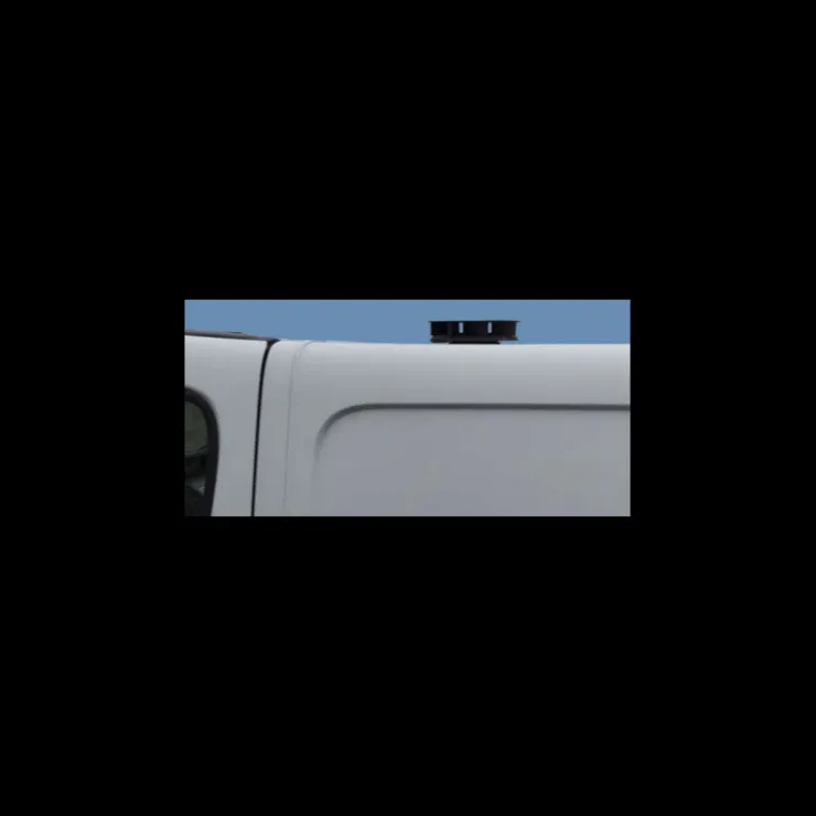 Discount AVA-MATIC Aérateur Slim matic | Obturateur rond