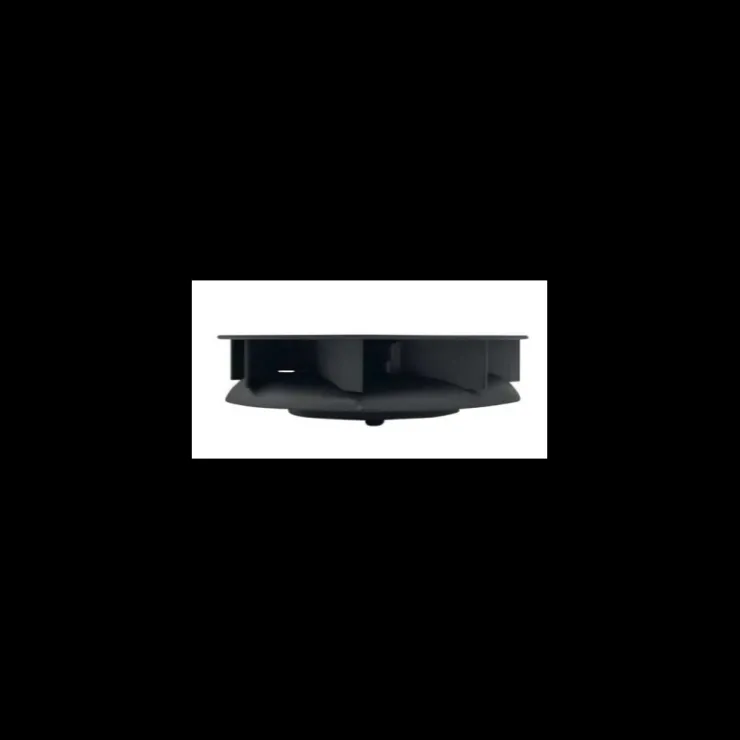 Discount AVA-MATIC Aérateur Slim matic | Obturateur rond