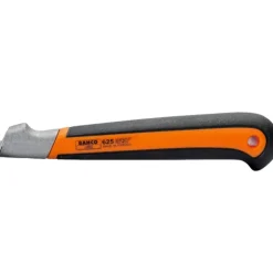 Hot BAHCO Grattoir de précision ERGO avec manche bi-matière 625