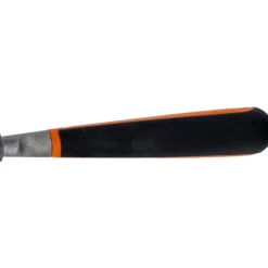 Hot BAHCO Grattoir de précision ERGO avec manche bi-matière 625
