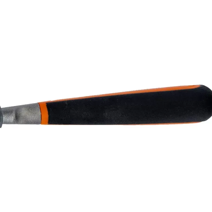 Hot BAHCO Grattoir de précision ERGO avec manche bi-matière 625