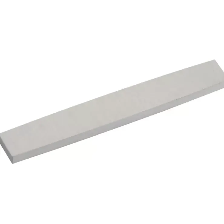 New BAHCO Lame de rechange 50 mm pour grattoir 440 & 650