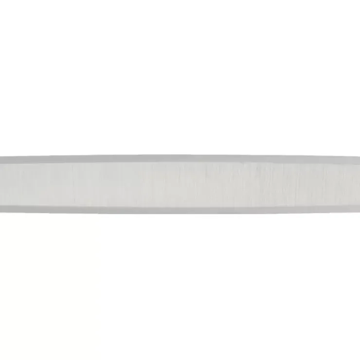 New BAHCO Lame de rechange 50 mm pour grattoir 440 & 650