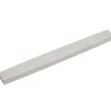 Clearance BAHCO Lame de rechange 65 mm pour grattoir 450 & 665