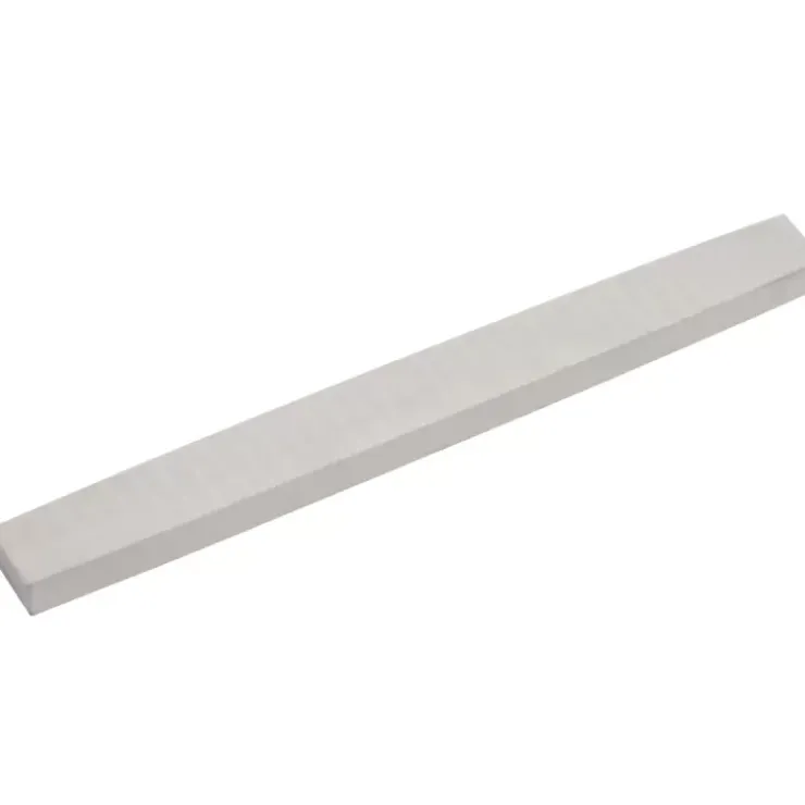 Clearance BAHCO Lame de rechange 65 mm pour grattoir 450 & 665
