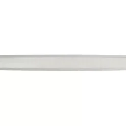 Clearance BAHCO Lame de rechange 65 mm pour grattoir 450 & 665