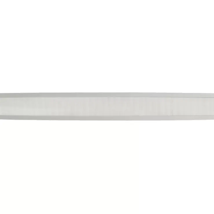 Clearance BAHCO Lame de rechange 65 mm pour grattoir 450 & 665