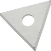 New BAHCO Lame de rechange 25 mm pour grattoir 448 & 625