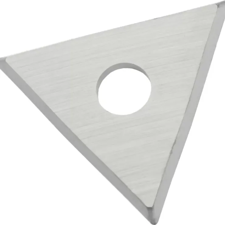 New BAHCO Lame de rechange 25 mm pour grattoir 448 & 625
