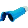 Bals fiche femelle type CEE P17