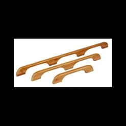 Clearance BAMBOO MARINE SYSTEM BAMBOO Main Courante