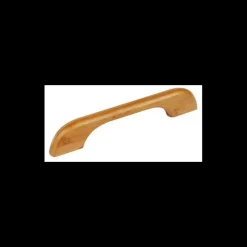 Clearance BAMBOO MARINE SYSTEM BAMBOO Main Courante