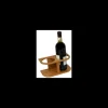 Sale BAMBOO MARINE SYSTEM BAMBOO Support bouteille
