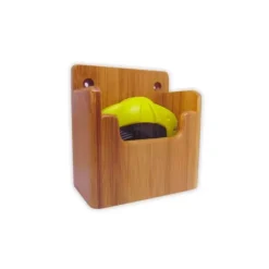 Discount BAMBOO MARINE SYSTEM BAMBOO Support compas de relèvement
