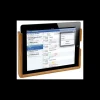 Hot BAMBOO MARINE SYSTEM BAMBOO Support ipad