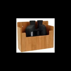 Outlet BAMBOO MARINE SYSTEM BAMBOO Support Jumelles