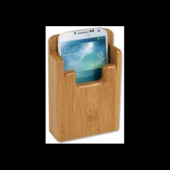 Clearance BAMBOO MARINE SYSTEM BAMBOO Support Smartphone