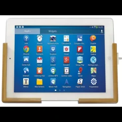 Sale BAMBOO MARINE SYSTEM BAMBOO Support universel Tablette / ipad