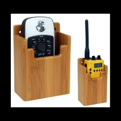Hot BAMBOO MARINE SYSTEM BAMBOO Support VHF