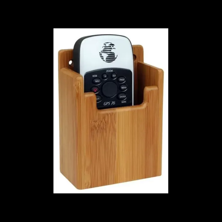 Hot BAMBOO MARINE SYSTEM BAMBOO Support VHF