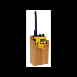 Hot BAMBOO MARINE SYSTEM BAMBOO Support VHF