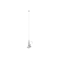 Sale Banten Antenne AM/FM 1.5 m