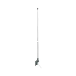Discount Banten Antenne AM/FM voilier