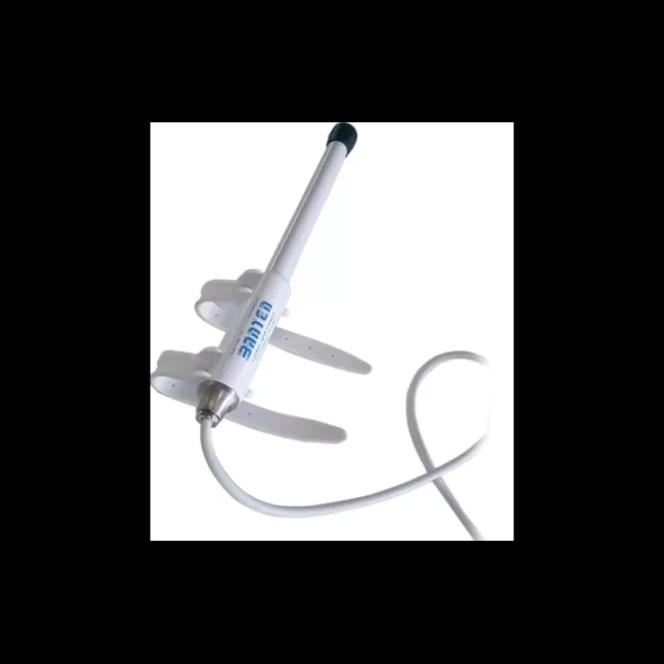 Clearance Banten Antenne VHF de secours