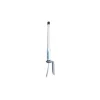 Hot Banten Antenne VHF Racing AIS