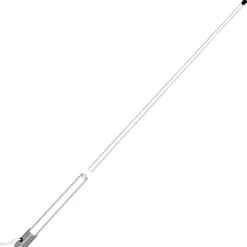 Clearance Banten Antenne VHF Vedette PRO 270 cm