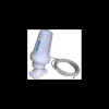 Discount Banten Antenne VHF Vedette ECO 25 cm