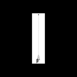 Sale Banten Antenne VHF Voilier ECO 150 cm