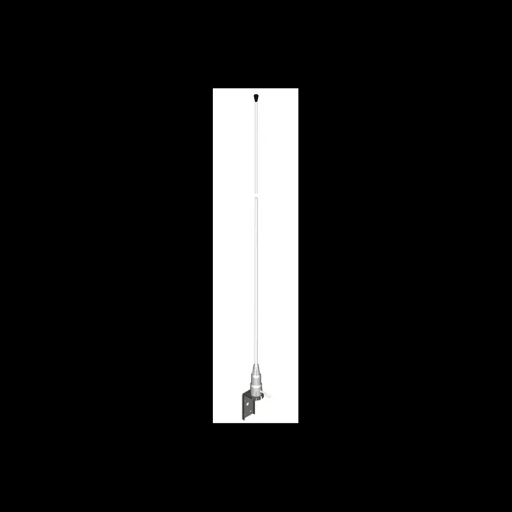 Sale Banten Antenne VHF Voilier ECO 150 cm