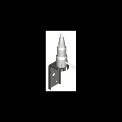 Hot Banten Antenne VHF Voilier ECO 120 cm