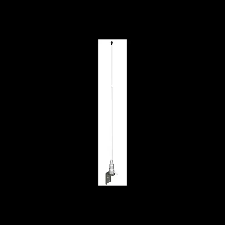Hot Banten Antenne VHF Voilier ECO 120 cm