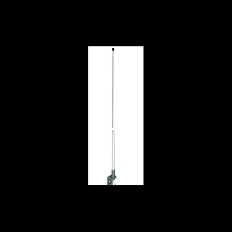 New Banten Antenne VHF Voilier PRO 120 cm