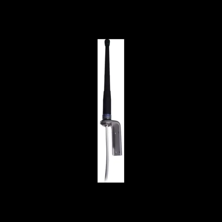 Hot Banten Antenne VHF Voilier ECO Racing