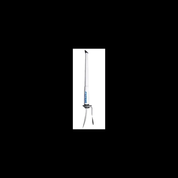Hot Banten Antenne VHF Voilier ECO Racing