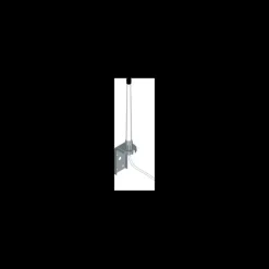 Hot Banten Antenne VHF Voilier ECO Racing
