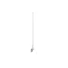 Clearance Navicom BANTEN Antenne VHF Voilier