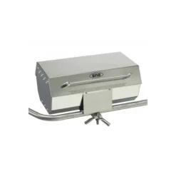 Sale ENO Barbecue Cook' N Boat Grill charbon