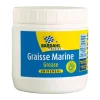 Hot BARDAHL Graisse marine verte | Pot de 500g