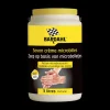 Online BARDAHL Savon microbille orange | 3L