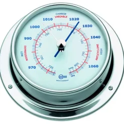 Outlet Barigo Navigator 85 Baromètre